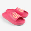 SHOWER SANDALS【MENS】 / TWICE『READY TO BE』