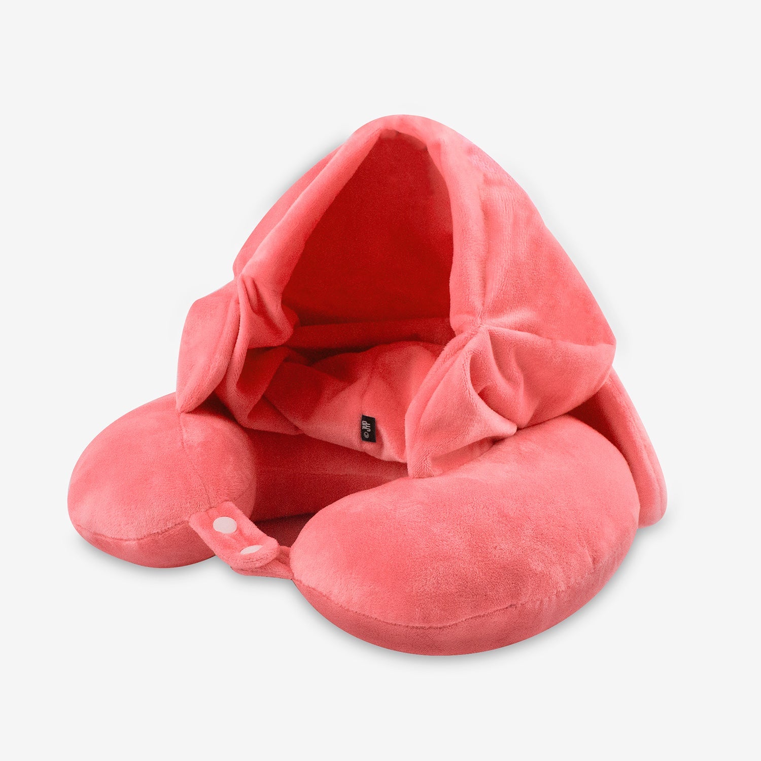 TWICE LOVELYS NECK PILLOW - MOVELY / TWICE『READY TO BE』