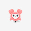 TWICE LOVELYS HAIR PIN - MOVELY / TWICE『READY TO BE』