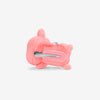 TWICE LOVELYS HAIR PIN - MOVELY / TWICE『READY TO BE』
