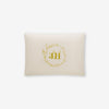 POCKET TISSUE CASE / JUNHO (From 2PM)『JYP JAPAN POPUP STORE 2023』
