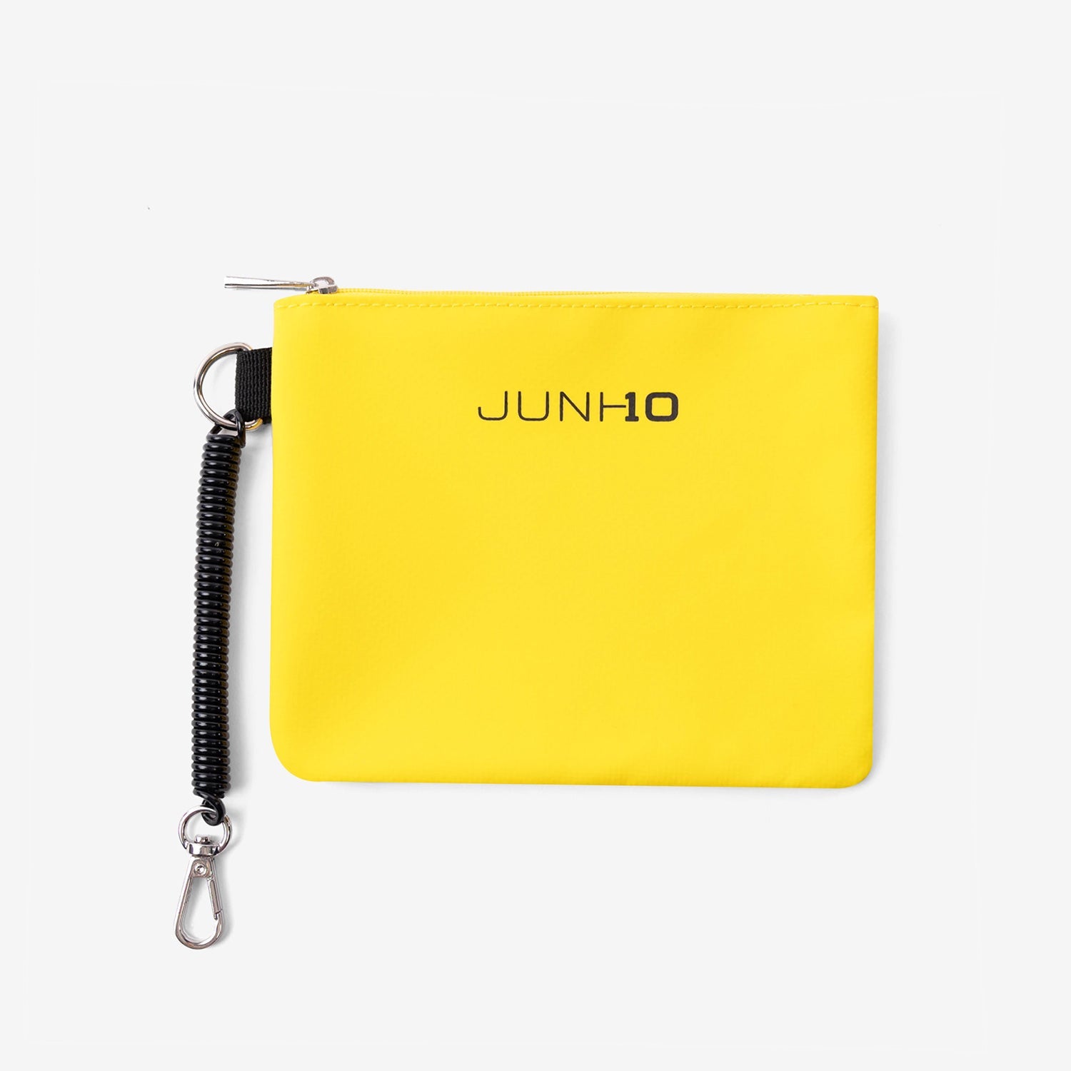 Lee Junho OFFICIAL GOODS – Page 2 – JYP JAPAN ONLINE STORE