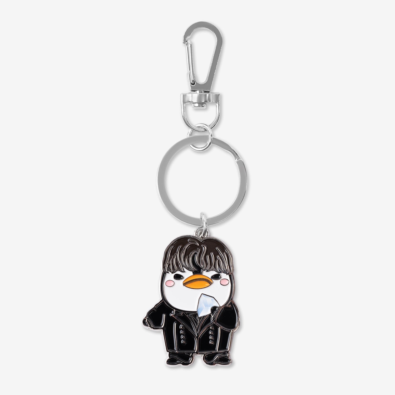 2PM OFFICIAL GOODS – Page 2 – JYP JAPAN ONLINE STORE
