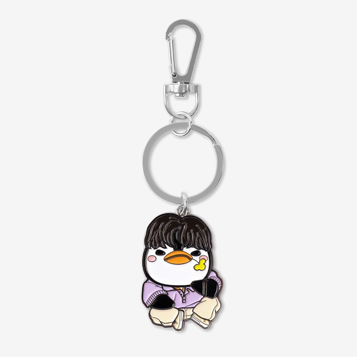 2pmグッズ テオさん専用 2PM OFFICIAL GOODS – JYP JAPAN ONLINE STORE