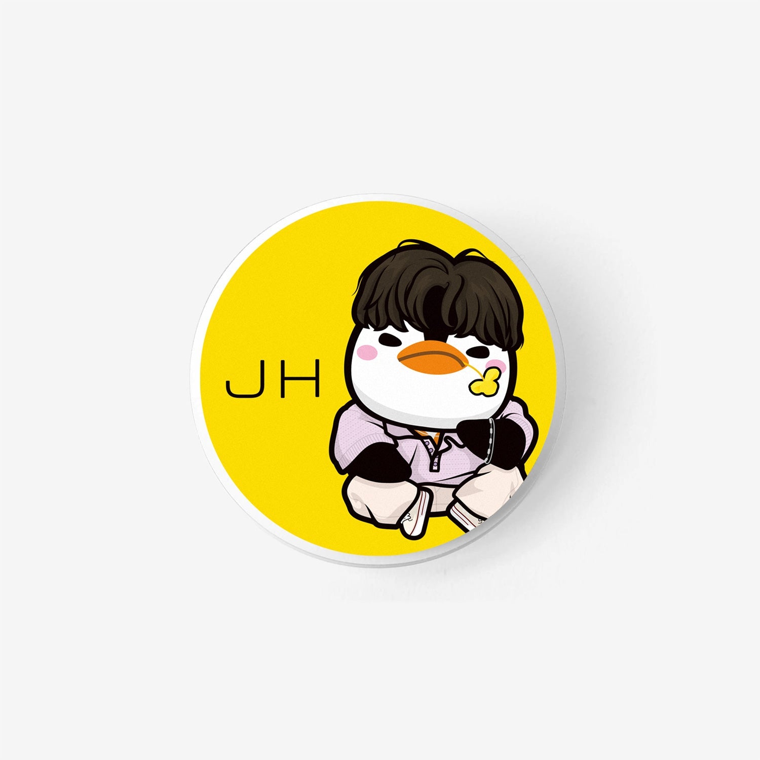 LEE JUNHO Arena Tour 2023 “また会える日” OFFICIAL GOODS – JYP