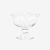SUNDAE GLASS / TWICE『JYP JAPAN POPUP STORE 2023』