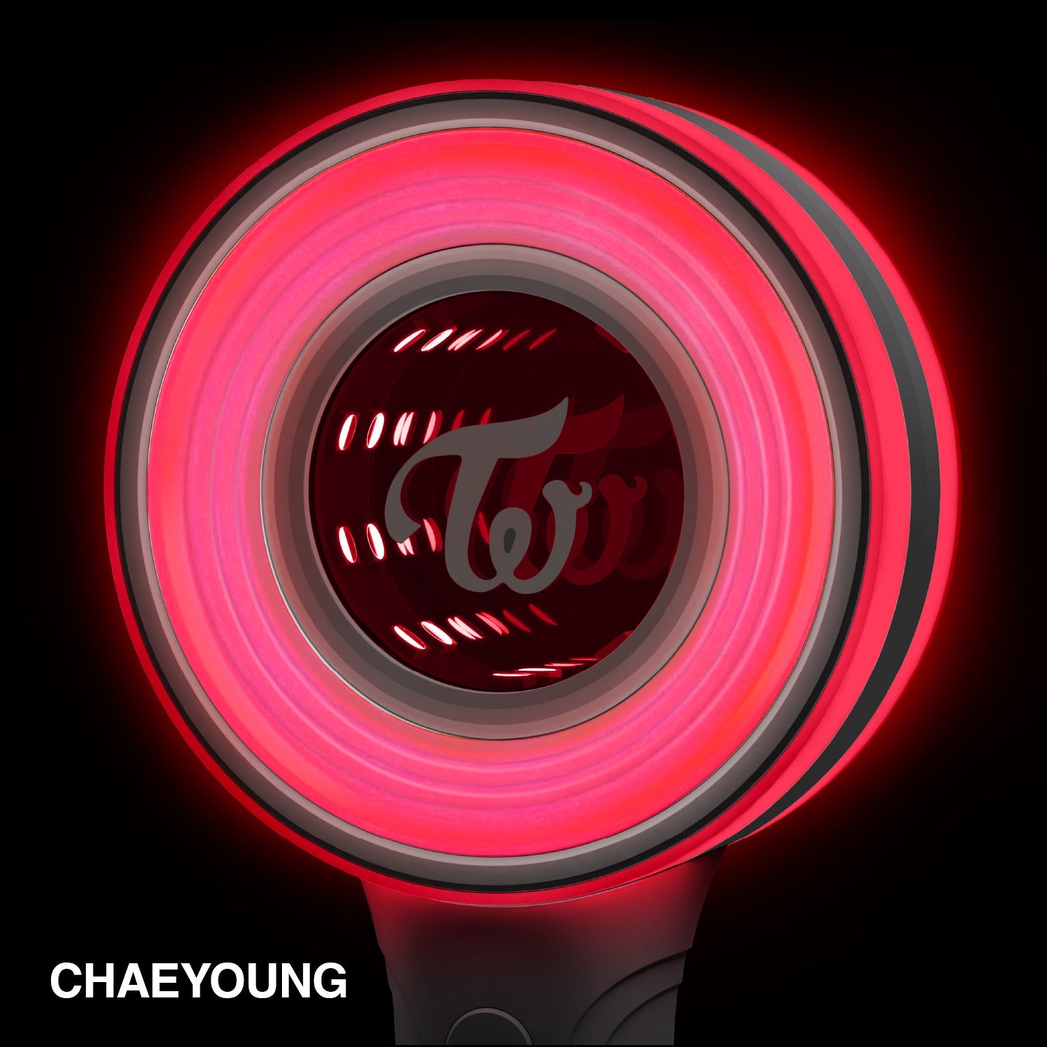 TWICE CANDYBONG ∞