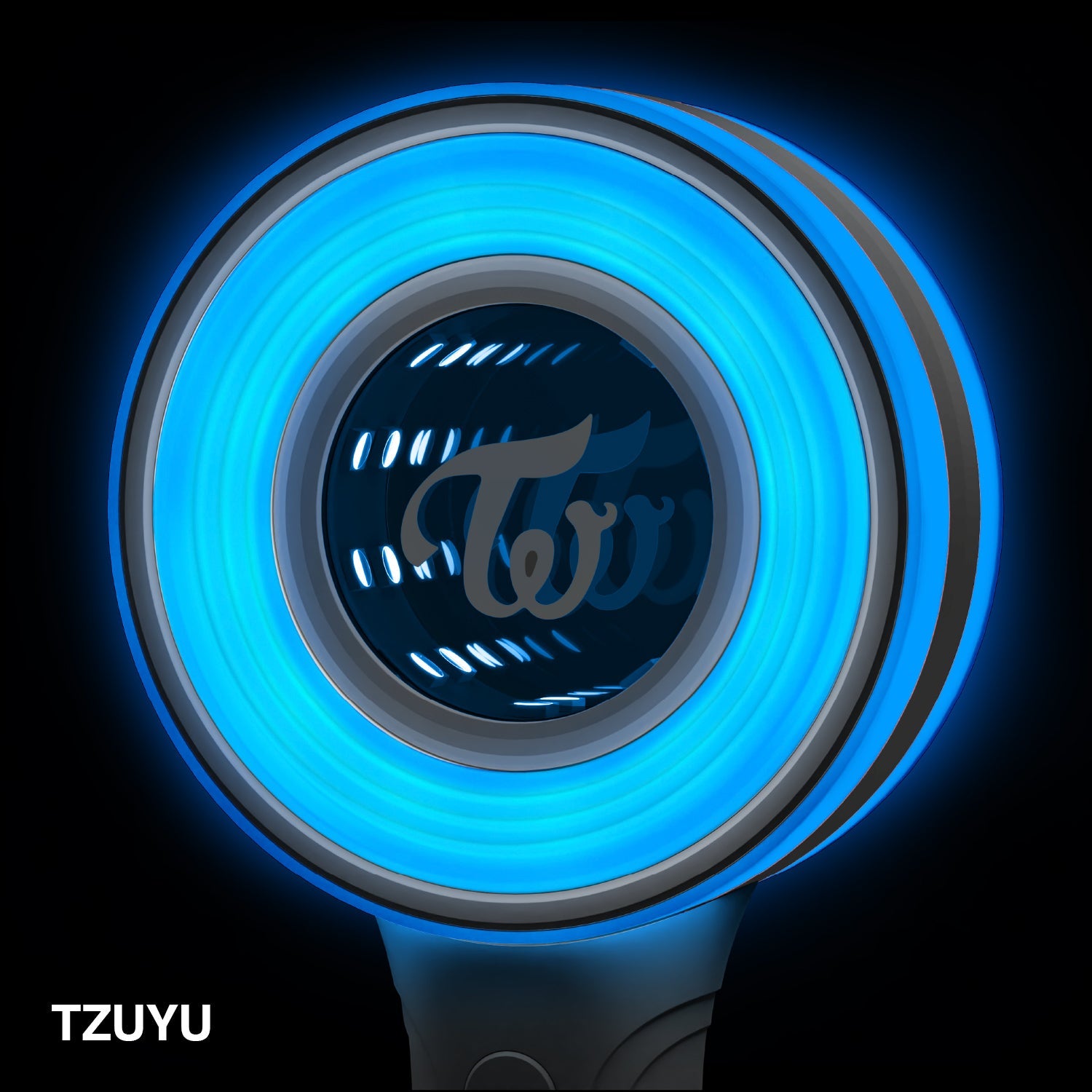 Twice - CANDYBONG ∞ OFFICIAL LIGHT STICK