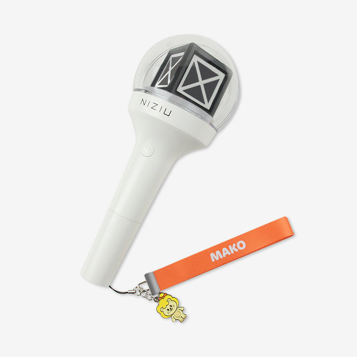 LIGHTSTICK STRAP - Richu – JYP JAPAN ONLINE STORE